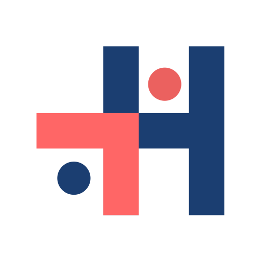 H360magazine 