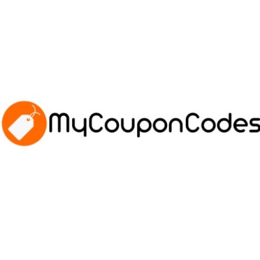 mycouponcodes