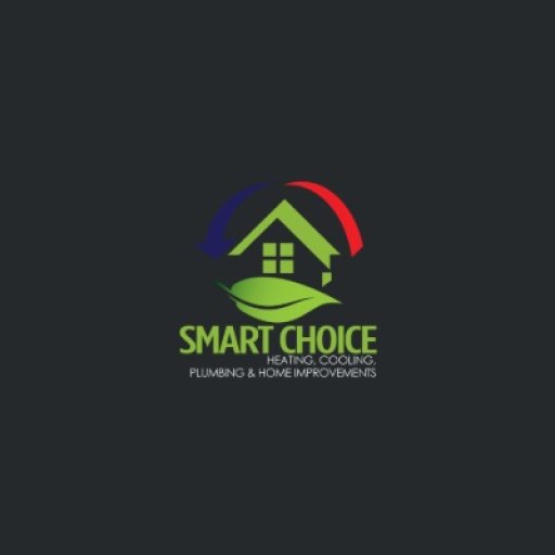 smartchoicetucson