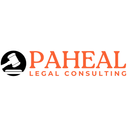 paheal