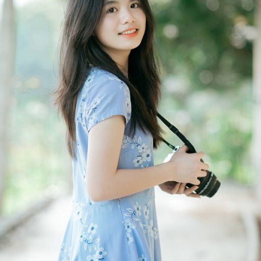 Emma_hesters