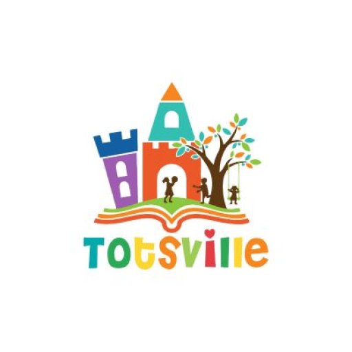 totsville2