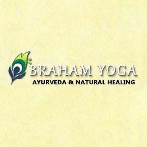brahamyoga