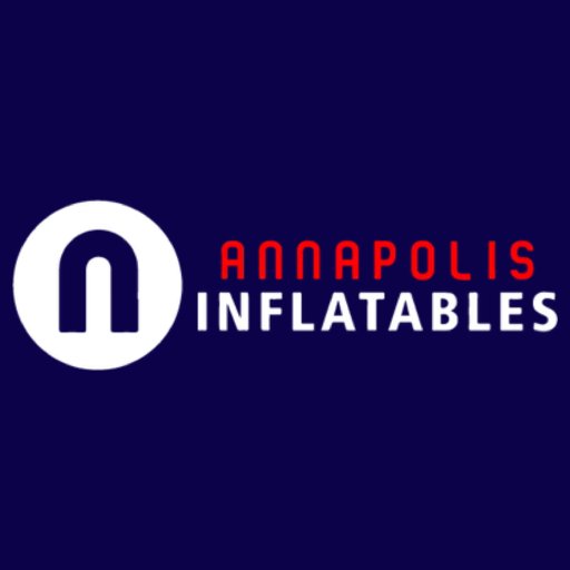 Annapolis inflatable