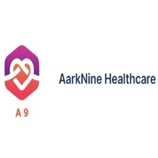 aarknine