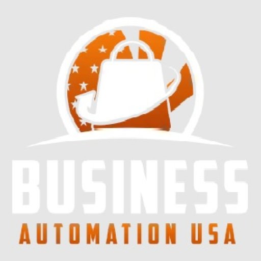businessautomationusa