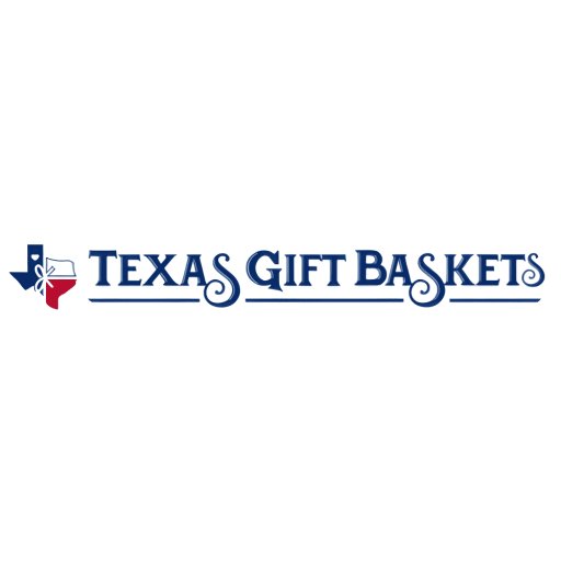 texasgiftbaskets