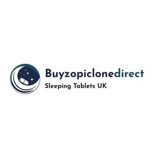 buyzopiclonedirect