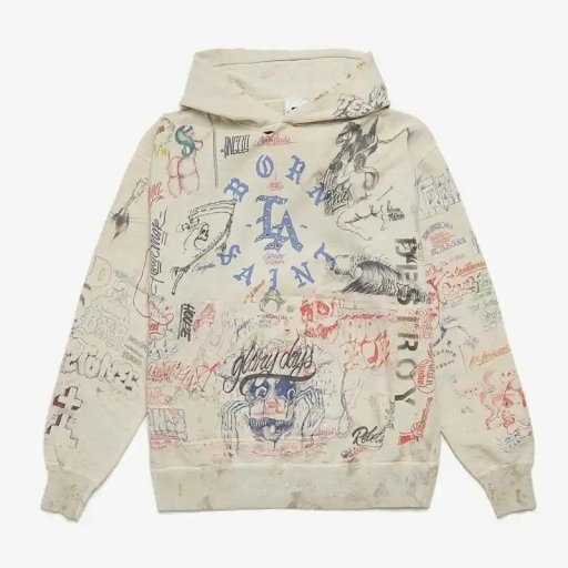 SaintMichaelClothing112