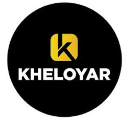 kheloyaarrr9