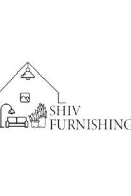 Shiv Furnishing