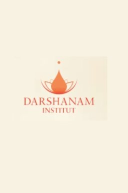 Darshanam