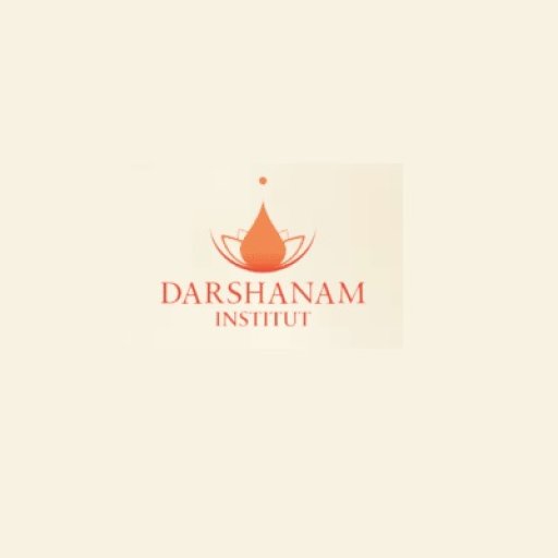 Darshanam