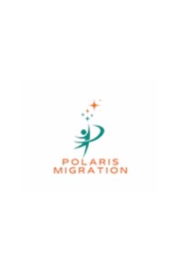 polarismigration