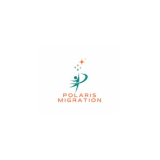 polarismigration