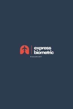 expressbiometricpassport