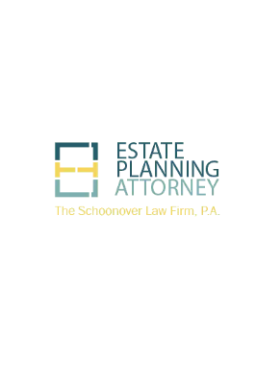 estateplanningattorney