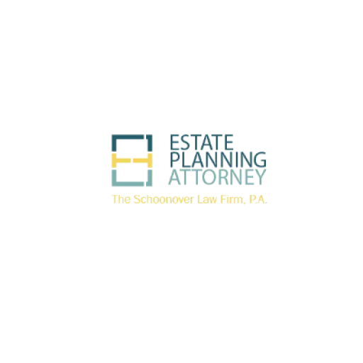 estateplanningattorney