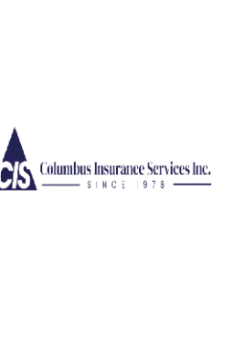 columbusins