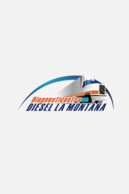 diesellamontana
