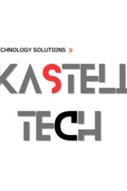 Kastelitech