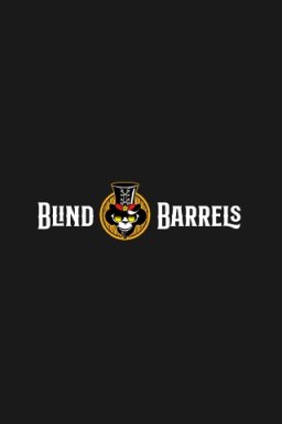 blindbarrels