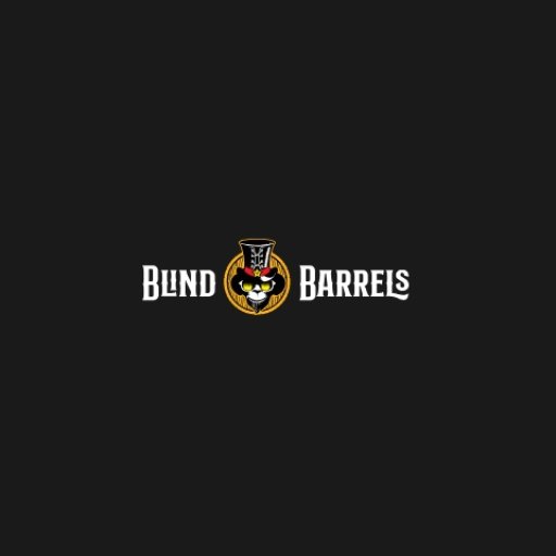 blindbarrels