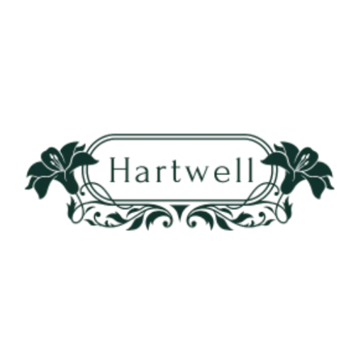 hartwellclothing