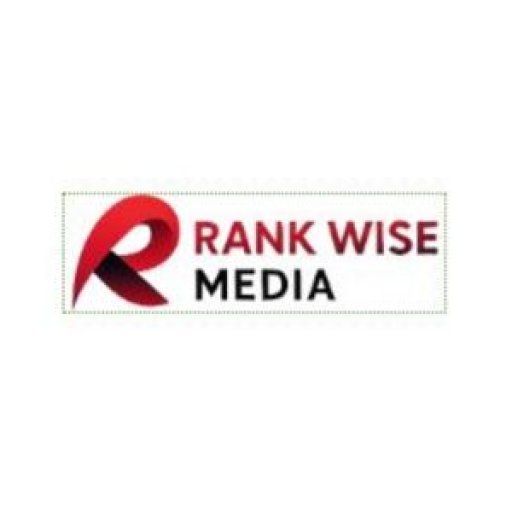 RankWise Media