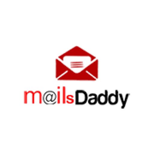 MailsDaddy Software
