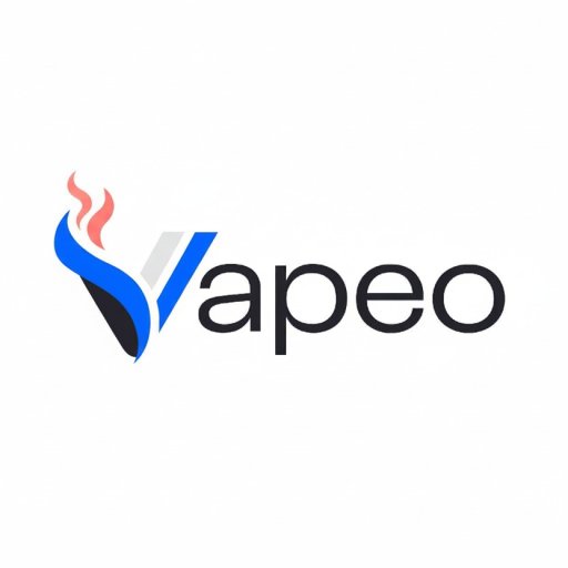 vapeo