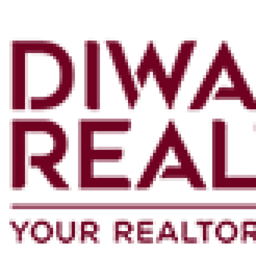 diwarealityllp