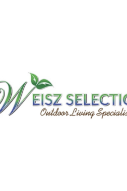 Weisz Selection Outdoor Living Specialists