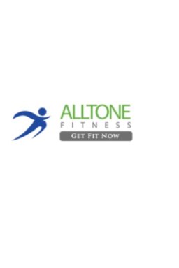 Alltone Fitness