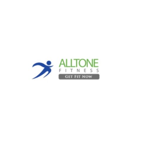 Alltone Fitness