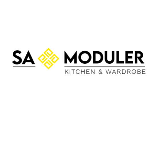 samodularkitchen