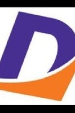 DataVare OST to EML Converter