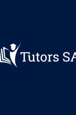 tutorssa