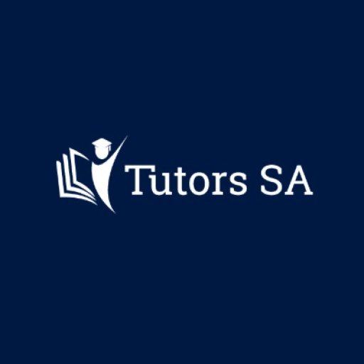tutorssa
