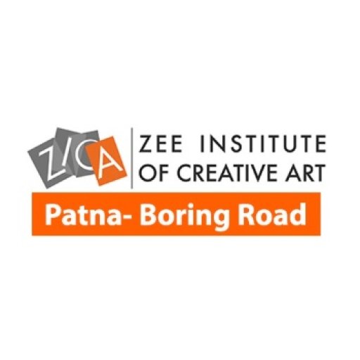 ZICA Patna- Boring Road