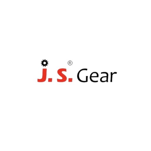 jsgears
