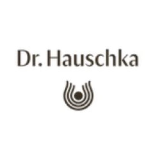 drhauschka
