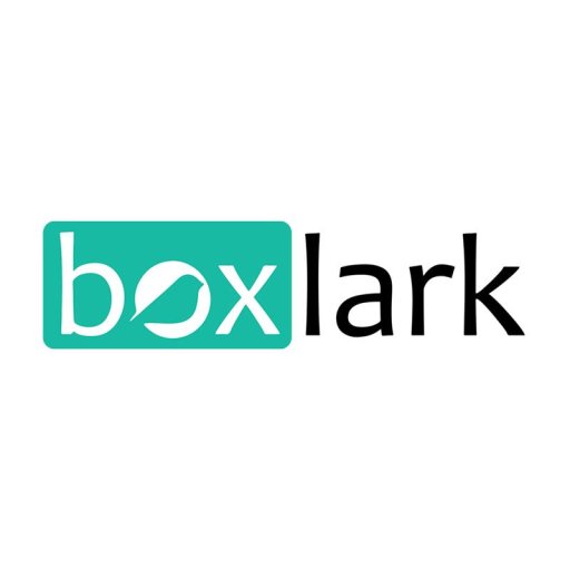 boxlark