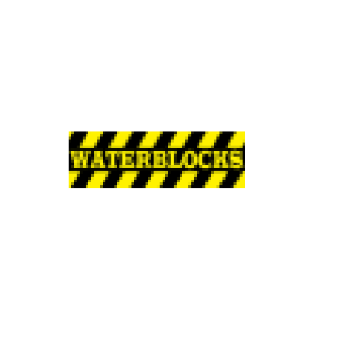 WaterBlocksAsia