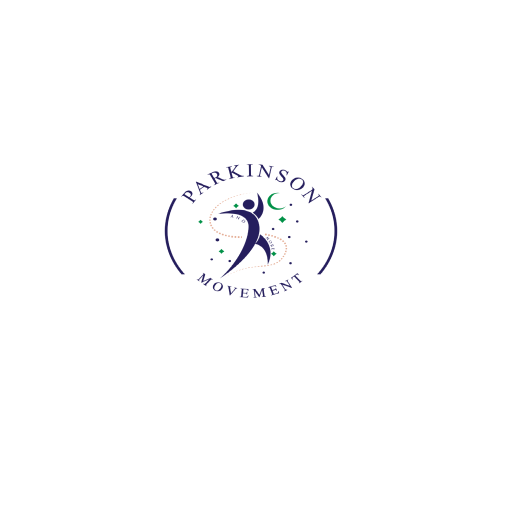 ParkinsonMovement