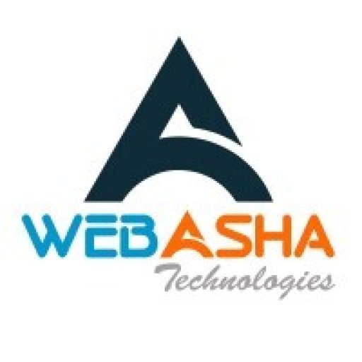 WebAsha Technologies