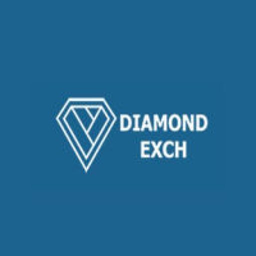 diamondexchange225