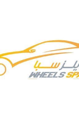 Wheels Spa