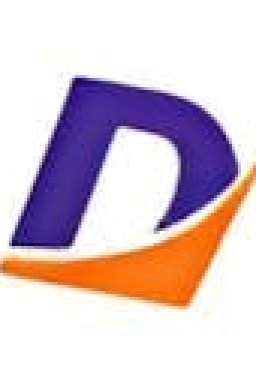 DataVare PST to PDF Converter