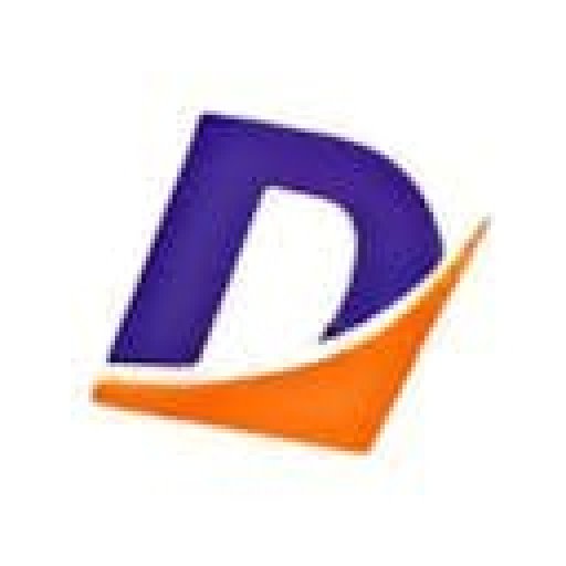 DataVare PST to PDF Converter